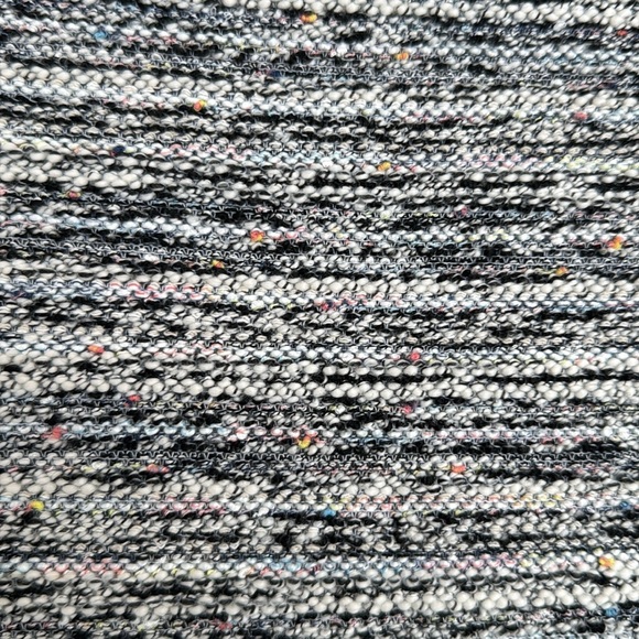 Anthropologie Splendid Textured Sweater - Picture 6 of 6